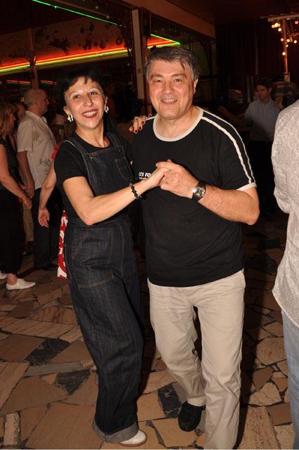 min 2012 07 20 gegene 097